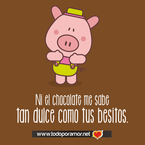 imagenes de amor cortas imagenes con frases de amor cortas con bonitos personajes imagenes de amor cortas imagenes con frases de amor cortas con bonitos personajes