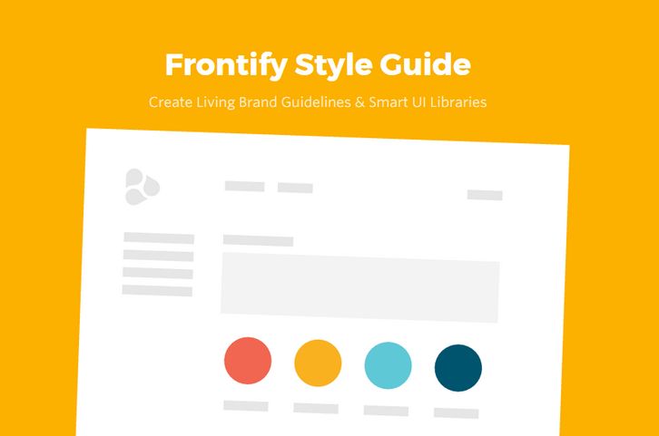 frontify figma