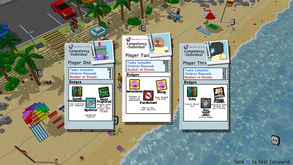 think-of-the-children-pc-screenshot-www.deca-games.com-3