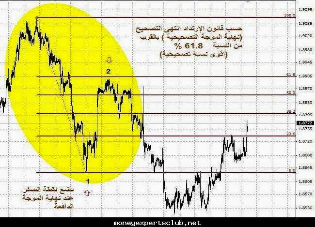 Chris lori pro trader advanced forex course
