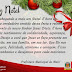 Prefeitura de Mairi deseja a todos um Feliz Natal