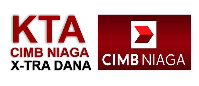 kta cimb niaga 2019 kta cimb niaga 2019