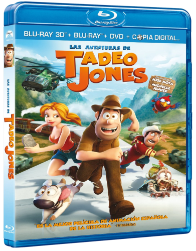 Las.Aventuras.De.Tadeo.Jones.BrRip.png