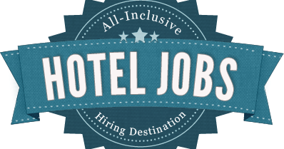 Latest Hotel Job Vacancies in Nigeria | How to Apply for Hospitality/Hotel Jobs (Recruitment) Latest Hotel Job Vacancies in Nigeria | How to Apply for Hospitality/Hotel Jobs (Recruitment)