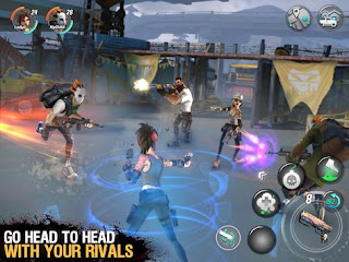 http://www.bbmmu.com/2017/07/dead-rivals-zombie-mmo-mod-apk.html Dead Rivals mod apk