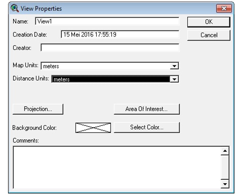 Properties name. Примеры asc desc. Microsoft visual studio 2008 интерфейс. Get-adgroup -properties * значение параметров. Properties name.