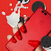 Huawei Honor 7X To Get Android Oreo Update Starting April 30