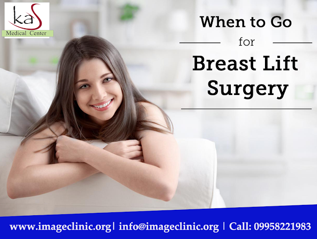 #BreastLift #breastsurgery #clinic #imageclinic #Mastopexy #specialistsurgeon #female #southdelhi #newdelhi #india