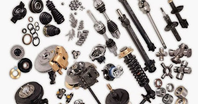 Sparepart Motor Honda Beat Sparepart Motor Honda Beat