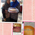 Kak Sue Cake - Kepuasan Pelanggan Keutamaan Kami..