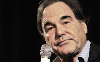 Melissa Gilbert Accuses Oliver Stone Of Sexual Harassment: “It Was Humiliating And Horrid”