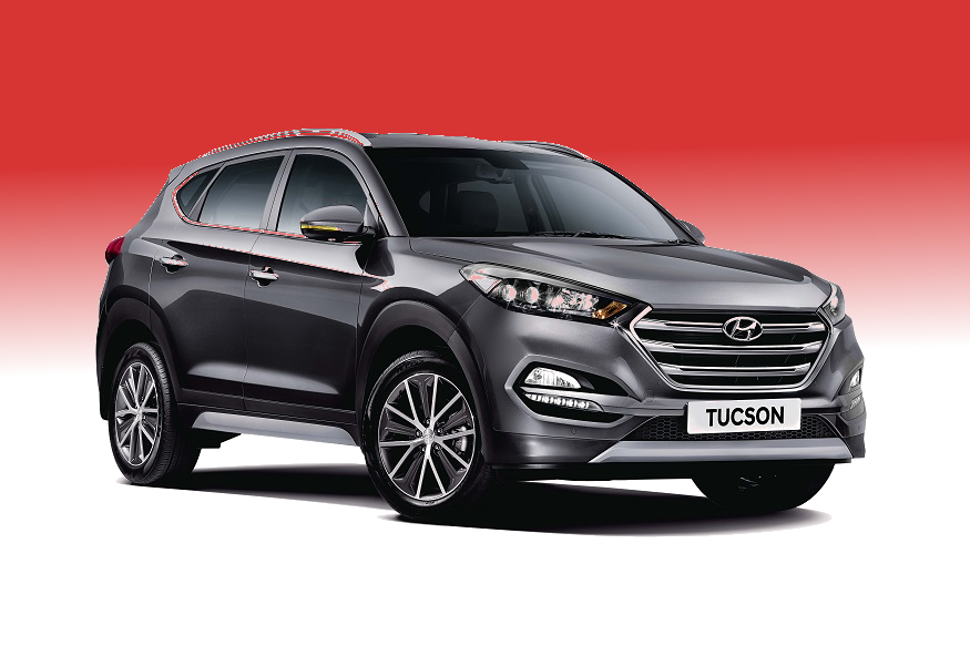 kmhouseindia: Hyundai Motor India Ltd. (HMIL)