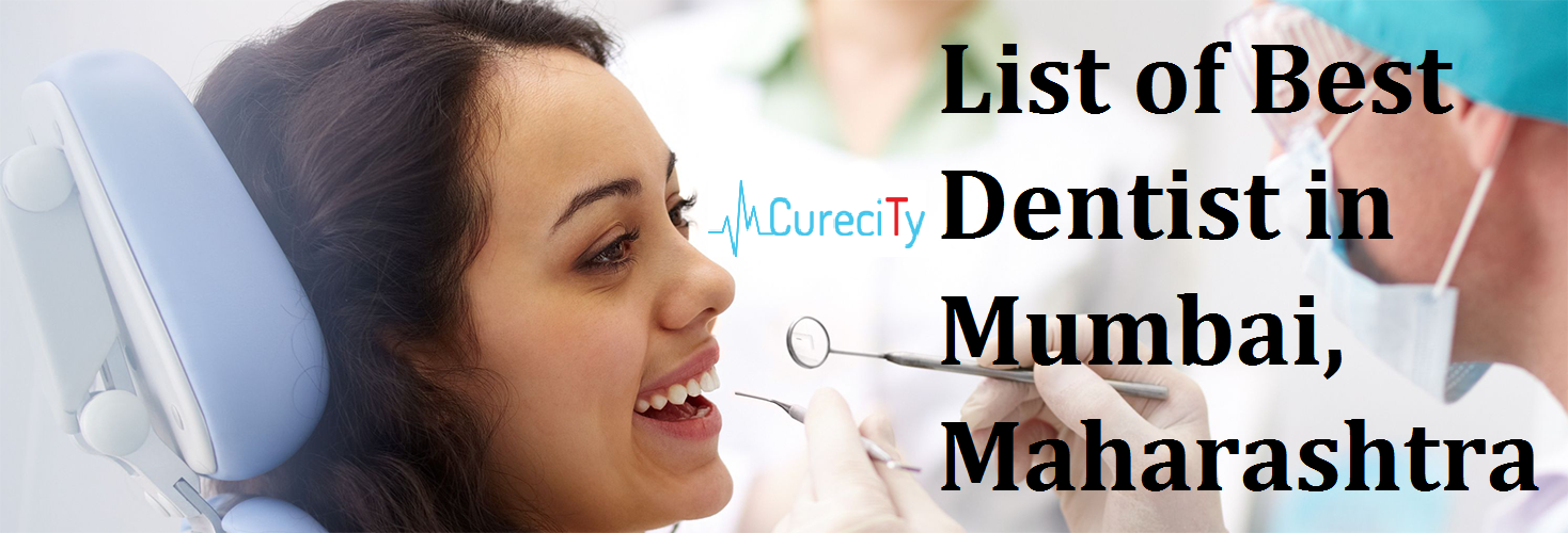 Best Doctors in Mumbai