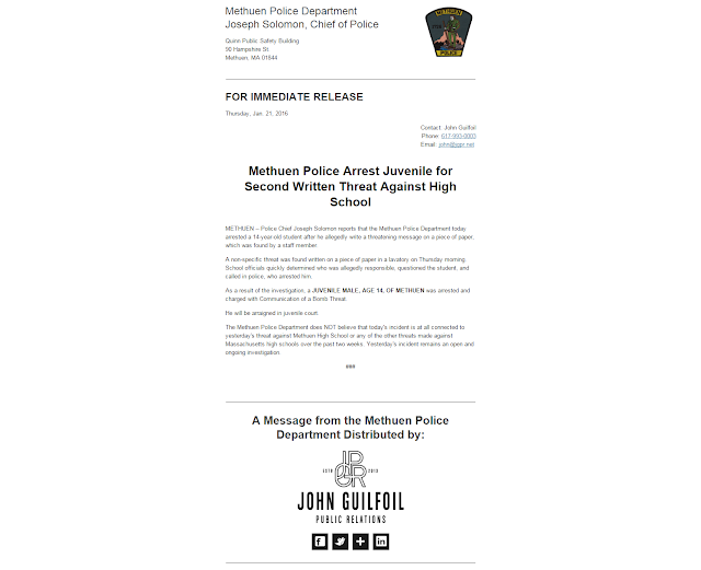 Threats to information systems pdf image