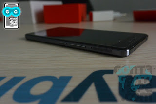 Review OnePlus X Indonesia Konsumen barang elektronik di Indonesia Review OnePlus X Indonesia