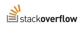 StackOverflow ~ TOP 10 SITES, FORUMS TO LEARN PROGRAMMING ONLINE.
