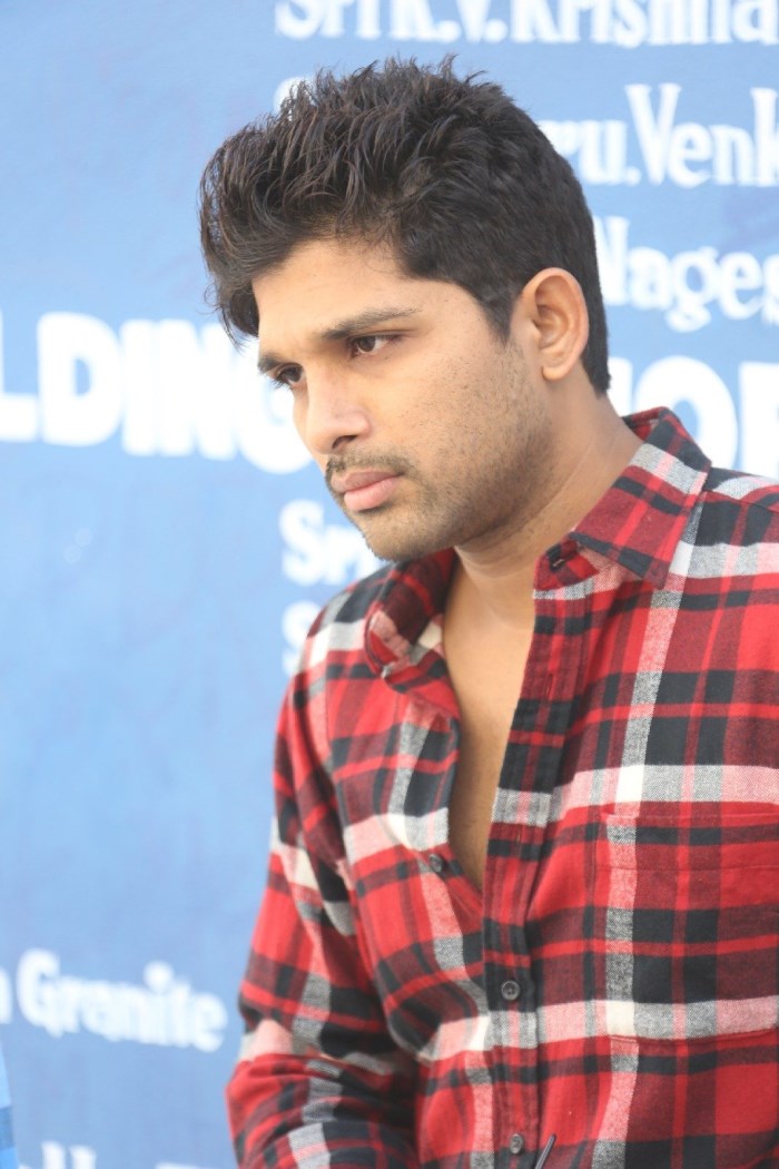 south movie actor image south actor allu arjun hd wallpapers images and pictures south movie actor image south actor allu arjun hd wallpapers images and pictures