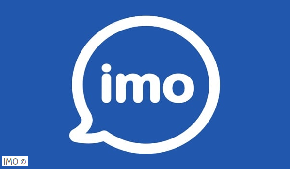 imo-aplikasi bakal telepon prodeo ke luar negeri imo-aplikasi untuk telepon cuma-cuma ke luar negeri