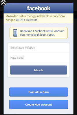 Cara Dapat Diamond Dan Skin Mobile Legends Secara Gratis Cara Dapat Diamond Dan Skin Mobile Legends Secara Gratis