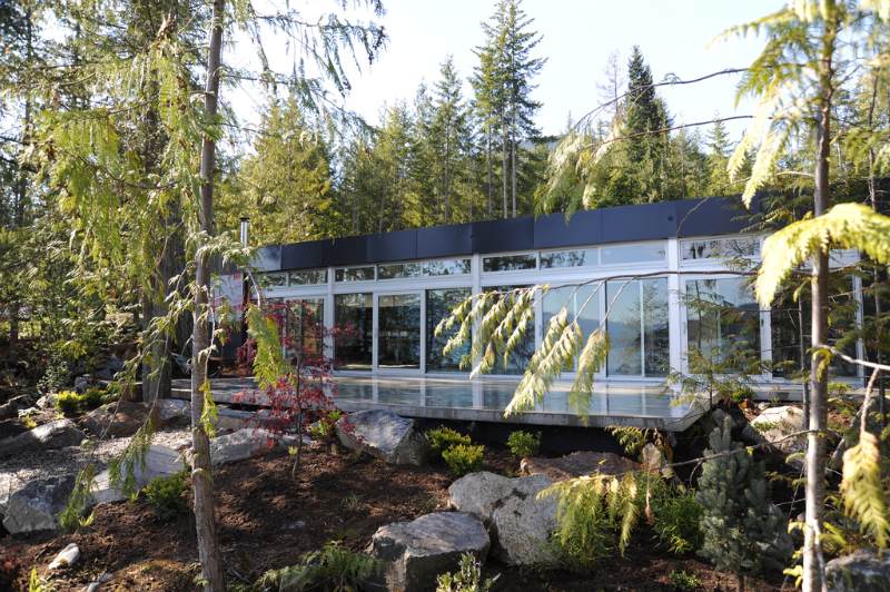 Modular Home Modular Homes St. Louis