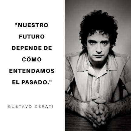 Soda Estereo