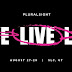 Pluralsight LIVE 2019