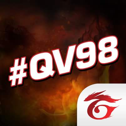 qv 98 Quyền Vương 98