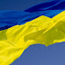 Политолог объяснил, когда Украина обрела настоящую независимость