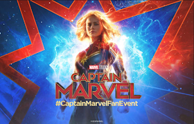 captain marvel online watch free