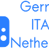 Germany Vox Sky Italy Netherlands Ziggo Sports