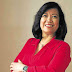 Sereno pinaliwanag kung bakit pinili ang payak na pamumuhay