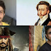 Globo vai juntar Dom Pedro I e “Piratas do Caribe” em nova novela