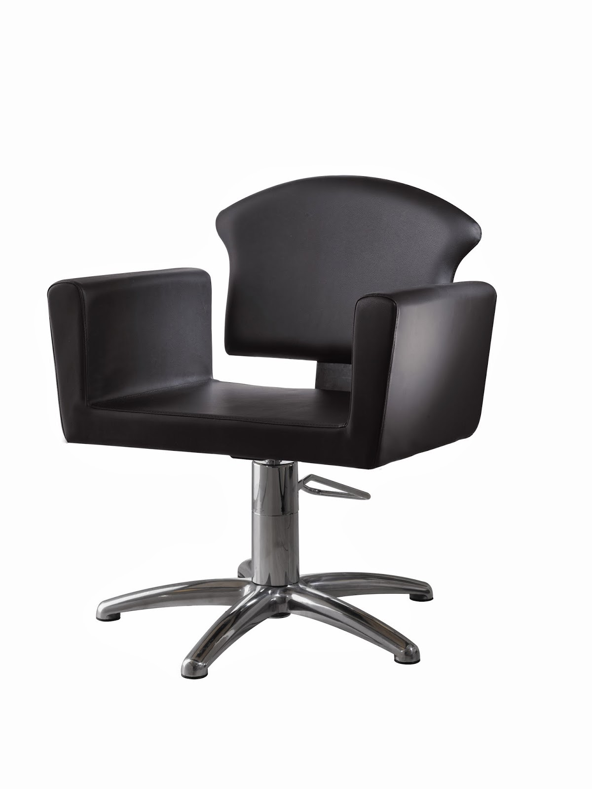 Salon Furniture Design London based salon furniture company Tips