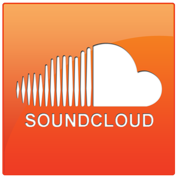 soundcloud download service site
