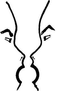 Motivational Articles Motivational Articles