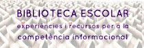 Experiències i recursos per a la competència informacional