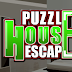 Puzzle House Escape