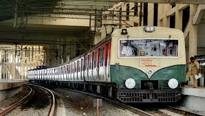 Southern Railways Chennai Recruitment 2017,Retired Staff,1421 posts