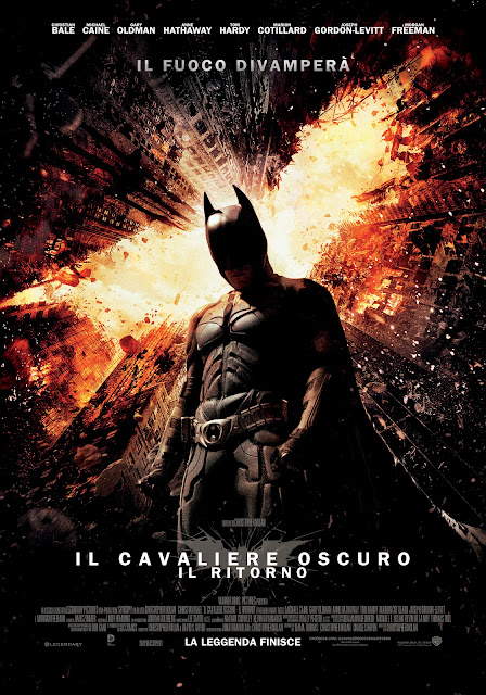 TDKR-POSTER