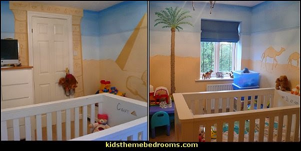 Egyptian Bedroom Furniture Egyptian Bedroom Furniture Egyptian