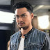 Tekanan Punca Syafiq Kyle Kurus