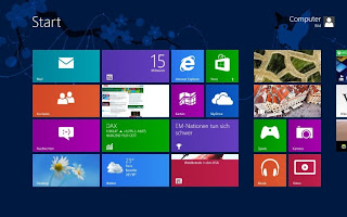 nvidia control panel download windows 8 64 bit