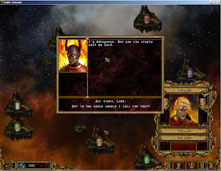 Shard 36 - Adrageron Shard 36 - Adrageron