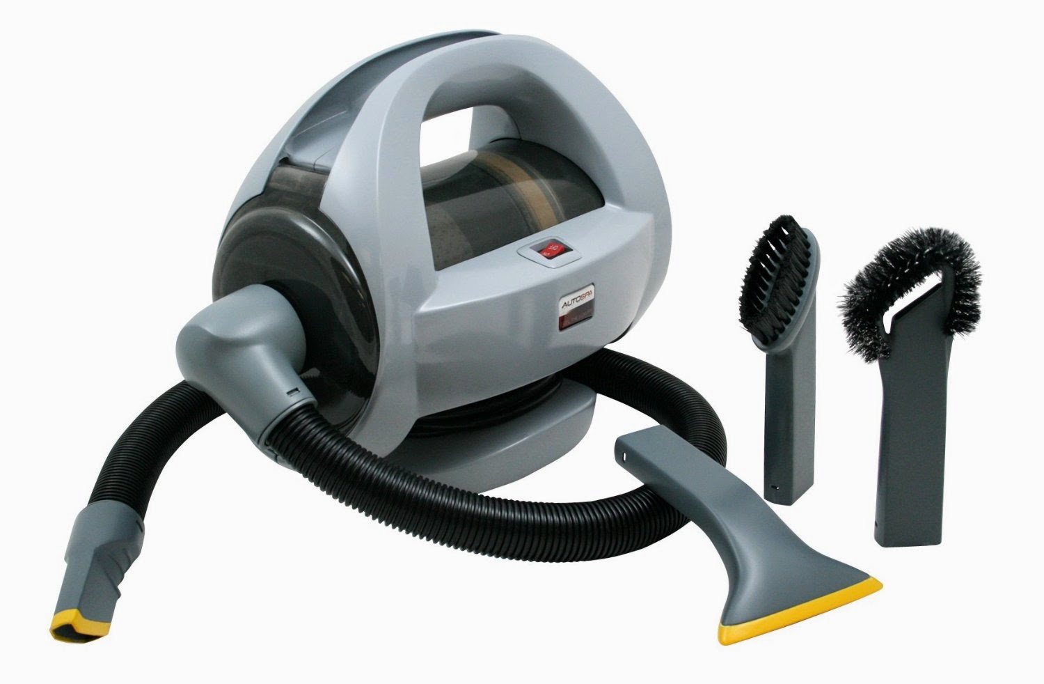 car vacuum car vacuum cleaner