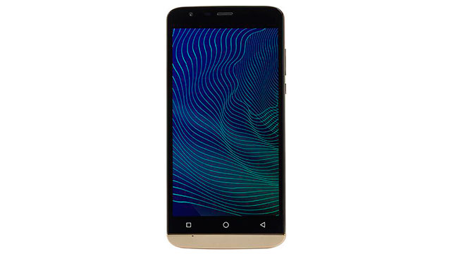 firmware - rom stock ZUUM Citi I firmware - rom stock ZUUM Citi I