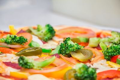 Resep Salad Brokoli yang Lezat dan Sehat Resep Salad Brokoli yang Lezat dan Sehat