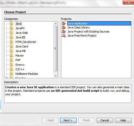 JAVA SE No.19: Mengaplikasikan Create Read Update Delete (CRUD) pada ...