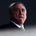 Sem Previdência, medida vira ‘última cartada’ de Temer