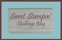 http://sweetstampinchallengeblog.blogspot.com/