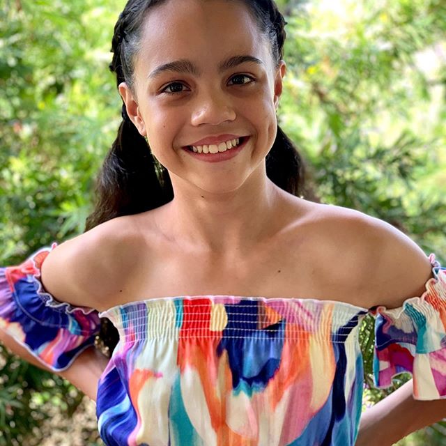 Chloe De Los Santos - Age, Wiki, Biography, Trivia, and Photos - FilmiFeed.